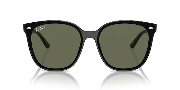 レイバン　サングラス　レア 楽天市場】レイバン 偏光サングラス RB3386 004/9A 67